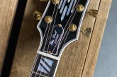 Gibson 2024 Les Paul Supreme Translucent Ebony Burst-5.jpg
